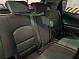 SsangYong Actyon Welcome, 2013 года, пробег 234000 км