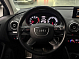 Audi A3 Ambition, 2015 года, пробег 95830 км