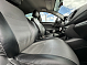Lada (ВАЗ) Vesta Comfort Image (2018-2019), 2017 года, пробег 71000 км