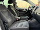 Volkswagen Tiguan Cup, 2015 года, пробег 194000 км