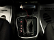 Kia Rio, 2021 года, пробег 70065 км