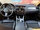 BMW X4 xDrive20d M Sport Локальная сборка, 2017 года, пробег 202000 км