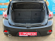 Mazda 3 Emotion Line, 2012 года, пробег 62900 км