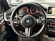 BMW X5 xDrive30d Exclusive, 2014 года, пробег 286240 км