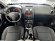 Nissan Qashqai SE, 2009 года, пробег 280000 км