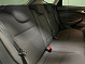 Ford Focus Titanium, 2016 года, пробег 112652 км