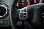 Suzuki SX4 GLX, 2010 года, пробег 210000 км