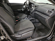 Kia Rio, 2012 года, пробег 211519 км
