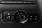 Chery Tiggo 7 Luxury, 2019 года, пробег 132311 км