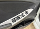 Hyundai Solaris Comfort, 2014 года, пробег 57733 км
