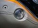 Mercedes-Benz S-Класс, 2010 года, пробег 263368 км