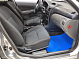 Nissan Almera Classic, 2011 года, пробег 182520 км