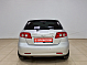 Chevrolet Lacetti SX, 2011 года, пробег 228906 км
