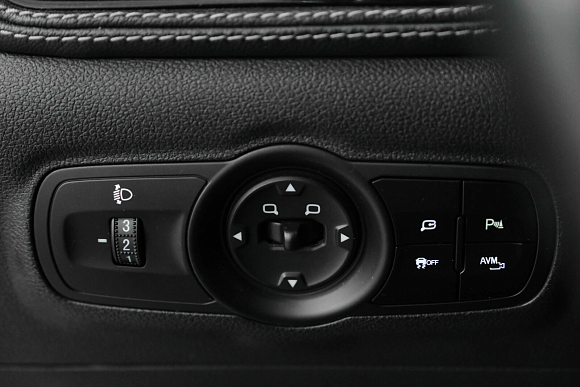 Chery Tiggo 7 Luxury, 2019 года, пробег 132311 км