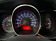 Kia Rio Comfort, 2012 года, пробег 177111 км
