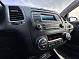 Kia Cerato Prestige, 2013 года, пробег 275000 км