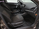Lada (ВАЗ) Vesta Comfort, 2020 года, пробег 72853 км