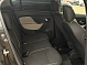 Renault Logan Luxe Privilege, 2015 года, пробег 148358 км