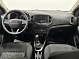 Lada (ВАЗ) XRAY Comfort, 2018 года, пробег 78262 км