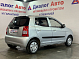 Kia Picanto, 2007 года, пробег 250000 км