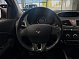 Renault Megane Confort, 2014 года, пробег 188000 км