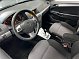 Opel Astra, 2011 года, пробег 242877 км