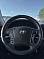 Hyundai Santa Fe Elegance, 2011 года, пробег 266690 км