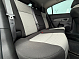 Chevrolet Cruze LT, 2013 года, пробег 84496 км