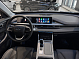 Chery Tiggo 4 Ultra, серый