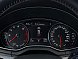Audi Q5 Basis, 2017 года, пробег 172231 км