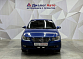 Lifan Solano Standart, 2011 года, пробег 219869 км