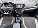 Lada (ВАЗ) Vesta Comfort Winter, 2021 года, пробег 92528 км