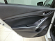 Mazda 6 Supreme, 2018 года, пробег 155673 км