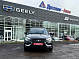 Lada (ВАЗ) Vesta, 2024 года, пробег 19128 км