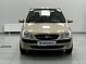 Hyundai Getz Family, 2008 года, пробег 120000 км