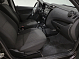 Datsun on-DO Comfort, 2020 года, пробег 161458 км