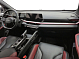 Geely Coolray Luxury, 2023 года, пробег 21768 км