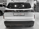 Chery Tiggo 4 MT Line, белый