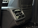 Chery Arrizo 8 Ultimate, 2023 года, пробег 39537 км