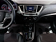 Hyundai Solaris Специальная Серия "10 лет" + Comfort, 2021 года, пробег 64726 км