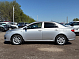 Toyota Corolla, 2010 года, пробег 176506 км