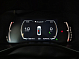 Haval Jolion Premium, 2023 года, пробег 28944 км
