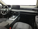Haval Jolion Premium, 2023 года, пробег 28944 км