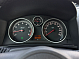 Opel Zafira, 2007 года, пробег 323000 км