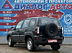 Lada (ВАЗ) Niva Travel Classic, 2023 года, пробег 27400 км