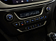 Geely Emgrand 7, 2019 года, пробег 89000 км