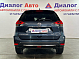 Nissan X-Trail SE, 2019 года, пробег 65000 км