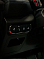 Haval Jolion Elite, 2023 года, пробег 16000 км