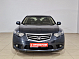 Honda Accord, 2011 года, пробег 316866 км