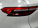 Haval F7 Premium, 2021 года, пробег 48400 км